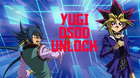 Unveiling the Hidden Potential: Combining the Magic Formula in Yu-Gi-Oh